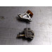 223B220 Timing Chain Tensioner Pair For 18-24 Ram 1500 3.6 05047885AB Gas 223B220 Timing Chain Tensioner Pair For 18-24 Ram 1500 3.6 05047885AB Gas