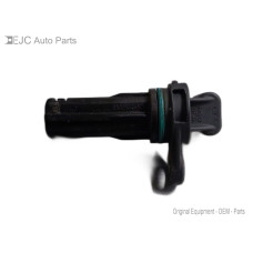 223B221 Crankshaft Position Sensor For 18-24 Ram 1500 3.6 Gas 223B221 Crankshaft Position Sensor For 18-24 Ram 1500 3.6 Gas