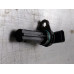 223B221 Crankshaft Position Sensor For 18-24 Ram 1500 3.6 Gas 223B221 Crankshaft Position Sensor For 18-24 Ram 1500 3.6 Gas