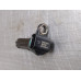223B221 Crankshaft Position Sensor For 18-24 Ram 1500 3.6 Gas 223B221 Crankshaft Position Sensor For 18-24 Ram 1500 3.6 Gas