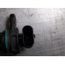 223B221 Crankshaft Position Sensor For 18-24 Ram 1500 3.6 Gas 223B221 Crankshaft Position Sensor For 18-24 Ram 1500 3.6 Gas