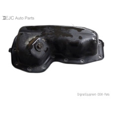 223B222 Lower Engine Oil Pan For 13-20 Ram 1500 3.6 05184407AG Gas 223B222 Lower Engine Oil Pan For 13-20 Ram 1500 3.6 05184407AG Gas