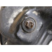 223B222 Lower Engine Oil Pan For 13-20 Ram 1500 3.6 05184407AG Gas 223B222 Lower Engine Oil Pan For 13-20 Ram 1500 3.6 05184407AG Gas