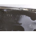 223B222 Lower Engine Oil Pan For 13-20 Ram 1500 3.6 05184407AG Gas 223B222 Lower Engine Oil Pan For 13-20 Ram 1500 3.6 05184407AG Gas