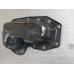 223B222 Lower Engine Oil Pan For 13-20 Ram 1500 3.6 05184407AG Gas 223B222 Lower Engine Oil Pan For 13-20 Ram 1500 3.6 05184407AG Gas