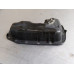 223B222 Lower Engine Oil Pan For 13-20 Ram 1500 3.6 05184407AG Gas 223B222 Lower Engine Oil Pan For 13-20 Ram 1500 3.6 05184407AG Gas