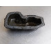 223B222 Lower Engine Oil Pan For 13-20 Ram 1500 3.6 05184407AG Gas 223B222 Lower Engine Oil Pan For 13-20 Ram 1500 3.6 05184407AG Gas