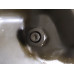 223B222 Lower Engine Oil Pan For 13-20 Ram 1500 3.6 05184407AG Gas 223B222 Lower Engine Oil Pan For 13-20 Ram 1500 3.6 05184407AG Gas