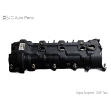 223B223 Right Valve Cover For 13-18 Ram 1500 3.6 05184068AN Gas Passenger Side 223B223 Right Valve Cover For 13-18 Ram 1500 3.6 05184068AN Gas Passenger Side