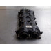 223B223 Right Valve Cover For 13-18 Ram 1500 3.6 05184068AN Gas Passenger Side 223B223 Right Valve Cover For 13-18 Ram 1500 3.6 05184068AN Gas Passenger Side