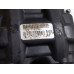 223B223 Right Valve Cover For 13-18 Ram 1500 3.6 05184068AN Gas Passenger Side 223B223 Right Valve Cover For 13-18 Ram 1500 3.6 05184068AN Gas Passenger Side
