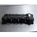 223B223 Right Valve Cover For 13-18 Ram 1500 3.6 05184068AN Gas Passenger Side 223B223 Right Valve Cover For 13-18 Ram 1500 3.6 05184068AN Gas Passenger Side