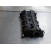 223B223 Right Valve Cover For 13-18 Ram 1500 3.6 05184068AN Gas Passenger Side 223B223 Right Valve Cover For 13-18 Ram 1500 3.6 05184068AN Gas Passenger Side