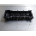 223B223 Right Valve Cover For 13-18 Ram 1500 3.6 05184068AN Gas Passenger Side 223B223 Right Valve Cover For 13-18 Ram 1500 3.6 05184068AN Gas Passenger Side