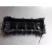 223B223 Right Valve Cover For 13-18 Ram 1500 3.6 05184068AN Gas Passenger Side 223B223 Right Valve Cover For 13-18 Ram 1500 3.6 05184068AN Gas Passenger Side