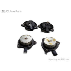 223B224 Variable Valve Timing Solenoid Set For 18-24 Ram 1500 3.6 Gas 223B224 Variable Valve Timing Solenoid Set For 18-24 Ram 1500 3.6 Gas