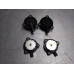 223B224 Variable Valve Timing Solenoid Set For 18-24 Ram 1500 3.6 Gas 223B224 Variable Valve Timing Solenoid Set For 18-24 Ram 1500 3.6 Gas