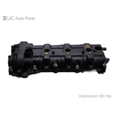 223B225 Left Valve Cover For 13-18 Ram 1500 3.6 05184069AN Gas Driver Side 223B225 Left Valve Cover For 13-18 Ram 1500 3.6 05184069AN Gas Driver Side