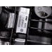 223B225 Left Valve Cover For 13-18 Ram 1500 3.6 05184069AN Gas Driver Side 223B225 Left Valve Cover For 13-18 Ram 1500 3.6 05184069AN Gas Driver Side