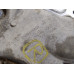 GSD303 Engine Timing Cover For 13-20 Ram 1500 3.6 04893144AB Gas GSD303 Engine Timing Cover For 13-20 Ram 1500 3.6 04893144AB Gas