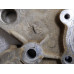 GSD303 Engine Timing Cover For 13-20 Ram 1500 3.6 04893144AB Gas GSD303 Engine Timing Cover For 13-20 Ram 1500 3.6 04893144AB Gas