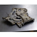 GSD303 Engine Timing Cover For 13-20 Ram 1500 3.6 04893144AB Gas GSD303 Engine Timing Cover For 13-20 Ram 1500 3.6 04893144AB Gas