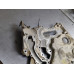 GSD303 Engine Timing Cover For 13-20 Ram 1500 3.6 04893144AB Gas GSD303 Engine Timing Cover For 13-20 Ram 1500 3.6 04893144AB Gas