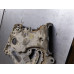 GSD303 Engine Timing Cover For 13-20 Ram 1500 3.6 04893144AB Gas GSD303 Engine Timing Cover For 13-20 Ram 1500 3.6 04893144AB Gas