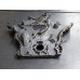 GSD303 Engine Timing Cover For 13-20 Ram 1500 3.6 04893144AB Gas GSD303 Engine Timing Cover For 13-20 Ram 1500 3.6 04893144AB Gas