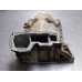 GSC504 Upper Engine Oil Pan For 13-20 Ram 1500 3.6 05184419AI Gas GSC504 Upper Engine Oil Pan For 13-20 Ram 1500 3.6 05184419AI Gas