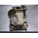 GSC504 Upper Engine Oil Pan For 13-20 Ram 1500 3.6 05184419AI Gas GSC504 Upper Engine Oil Pan For 13-20 Ram 1500 3.6 05184419AI Gas