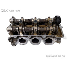#AD09 Right Cylinder Head For 12-18 Jeep Wrangler  3.6 04893830AA Gas Passenger Side