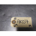#AK07 Left Cylinder Head For 14-18 Jeep Wrangler 3.6 05184445AI Gas Driver Side #AK07 Left Cylinder Head For 14-18 Jeep Wrangler 3.6 05184445AI Gas Driver Side