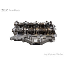 #AK07 Left Cylinder Head For 14-18 Jeep Wrangler 3.6 05184445AI Gas Driver Side #AK07 Left Cylinder Head For 14-18 Jeep Wrangler 3.6 05184445AI Gas Driver Side