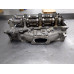 #AK07 Left Cylinder Head For 14-18 Jeep Wrangler 3.6 05184445AI Gas Driver Side #AK07 Left Cylinder Head For 14-18 Jeep Wrangler 3.6 05184445AI Gas Driver Side