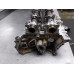 #AK07 Left Cylinder Head For 14-18 Jeep Wrangler 3.6 05184445AI Gas Driver Side #AK07 Left Cylinder Head For 14-18 Jeep Wrangler 3.6 05184445AI Gas Driver Side