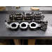 #AK07 Left Cylinder Head For 14-18 Jeep Wrangler 3.6 05184445AI Gas Driver Side #AK07 Left Cylinder Head For 14-18 Jeep Wrangler 3.6 05184445AI Gas Driver Side