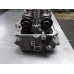 #AK07 Left Cylinder Head For 14-18 Jeep Wrangler 3.6 05184445AI Gas Driver Side #AK07 Left Cylinder Head For 14-18 Jeep Wrangler 3.6 05184445AI Gas Driver Side