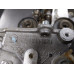#AK07 Left Cylinder Head For 14-18 Jeep Wrangler 3.6 05184445AI Gas Driver Side #AK07 Left Cylinder Head For 14-18 Jeep Wrangler 3.6 05184445AI Gas Driver Side