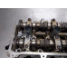 #AK07 Left Cylinder Head For 14-18 Jeep Wrangler 3.6 05184445AI Gas Driver Side #AK07 Left Cylinder Head For 14-18 Jeep Wrangler 3.6 05184445AI Gas Driver Side