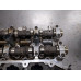 #AK07 Left Cylinder Head For 14-18 Jeep Wrangler 3.6 05184445AI Gas Driver Side #AK07 Left Cylinder Head For 14-18 Jeep Wrangler 3.6 05184445AI Gas Driver Side