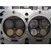 #AK07 Left Cylinder Head For 14-18 Jeep Wrangler 3.6 05184445AI Gas Driver Side #AK07 Left Cylinder Head For 14-18 Jeep Wrangler 3.6 05184445AI Gas Driver Side