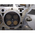 #AK07 Left Cylinder Head For 14-18 Jeep Wrangler 3.6 05184445AI Gas Driver Side #AK07 Left Cylinder Head For 14-18 Jeep Wrangler 3.6 05184445AI Gas Driver Side