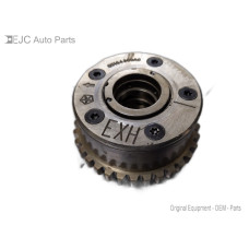 223C202 Exhaust Camshaft Timing Gear For 14-18 Jeep Wrangler 3.6 05184369AG Gas 223C202 Exhaust Camshaft Timing Gear For 14-18 Jeep Wrangler 3.6 05184369AG Gas