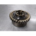 223C202 Exhaust Camshaft Timing Gear For 14-18 Jeep Wrangler 3.6 05184369AG Gas 223C202 Exhaust Camshaft Timing Gear For 14-18 Jeep Wrangler 3.6 05184369AG Gas