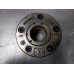223C202 Exhaust Camshaft Timing Gear For 14-18 Jeep Wrangler 3.6 05184369AG Gas 223C202 Exhaust Camshaft Timing Gear For 14-18 Jeep Wrangler 3.6 05184369AG Gas