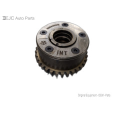 223C203 Intake Camshaft Timing Gear For 14-18 Jeep Wrangler 3.6 05184370AH Gas 223C203 Intake Camshaft Timing Gear For 14-18 Jeep Wrangler 3.6 05184370AH Gas