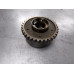 223C203 Intake Camshaft Timing Gear For 14-18 Jeep Wrangler 3.6 05184370AH Gas 223C203 Intake Camshaft Timing Gear For 14-18 Jeep Wrangler 3.6 05184370AH Gas