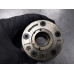 223C203 Intake Camshaft Timing Gear For 14-18 Jeep Wrangler 3.6 05184370AH Gas 223C203 Intake Camshaft Timing Gear For 14-18 Jeep Wrangler 3.6 05184370AH Gas