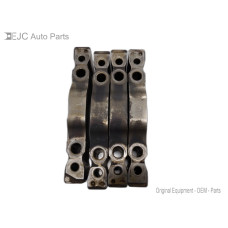 223C204 Engine Block Main Caps For 14-18 Jeep Wrangler 3.6 Gas 223C204 Engine Block Main Caps For 14-18 Jeep Wrangler 3.6 Gas